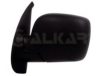 SCHLIECKMA 10768802 Outside Mirror